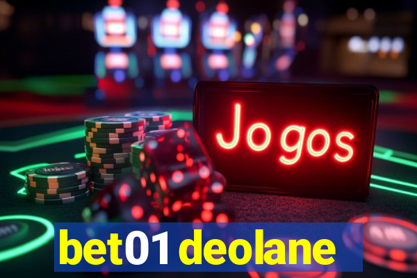 bet01 deolane